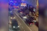 Șoferul care a provocat accident din Brașov, soldat cu 2 morți:  Nu merit să fiu tratat