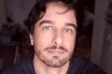 Actor celebru din telenovele, arestat după acuzații șocante. Victima este un copil de 5 ani cu autism