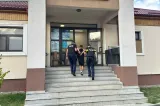 Jaf într-o locuință din Cavnic. Adolescent de 16 ani, reținut după ce a amenințat un bărbat și i-a furat 5.000 de lei