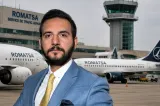 Se opresc zborurile civile? Decizie crucială în cazul Romatsa. Av. Cuculis: „Eu nu cunosc situații de genul acesta”