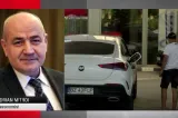 Economist: „Măsura accizei variabile e o mutare de efort!”