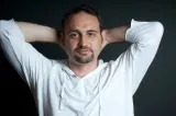 Adrian Văncică, desemnat cel mai bun actor la Sarajevo