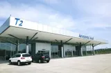 Criza de carburanți lovește aeroporturile din România. Aradul rămâne fără kerosen timp de o săptămână