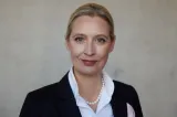 Șefa opoziției din Germania cutremură Europa: „Nu mai vrem moneda euro și vom ieși din Schengen”