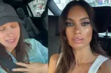 Cum se simte Alina Pușcău după ce a aflat că are cancer: „Începe călătoria spre Dumnezeu!”