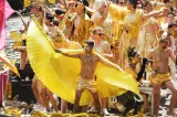 Premierul Olandei le cere tinerilor gay să își declare deschis orientarea sexuală. Apel făcut la Amsterdam Pride