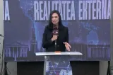 Plan secret al Iranului. Cum vrea să atace ținte din Europa și de ce există risc și pentru România. Analiză de Ana Maria Păcuraru