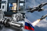Rețea de firme-paravan, folosită de Rusia pentru a ocoli sancțiunile UE. Anchetă uriașă în Austria 