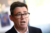 Marea Britanie, lovită de al cincilea val de căldură. Temperaturile pot ajunge la 37 de grade, iar premierul Andy Burnham convoacă o reuniune de urgență