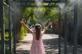 Măsuri speciale din cauza temperaturilor extreme. Ce a pregătit Primăria Sectorului 6 pentru locuitori