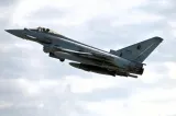 Italia încheie misiunea NATO de Poliție Aeriană în România. Spania preia responsabilitatea