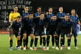 Universitatea Craiova, eliminată dramatic de Ararat-Armenia din Europa League. Gol decisiv după două penalty-uri apărate de Popescu