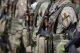 Cum se obțin gradele militare în Armata Română. Cât durează avansarea și ce condiții trebuie îndeplinite
