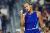 Aryna Sabalenka s-a calificat în optimile turneului WTA de la Toronto. Recordul stabilit în 2026