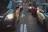 Documentul din torpedou care poate face diferența