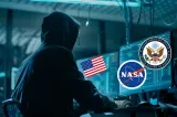SUA acuză hackerii chinezi de o breșă majoră de securitate. Departamentul Justiției și NASA, printre țintele atacul