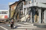 Rusia ar pregăti noi atacuri asupra Kievului înainte de Ziua Independenței Ucrainei. Evaluarea ISW