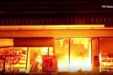 Alertă de securitate. Atacuri cu bombe în paradisul exotic