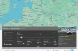 Mister total la Moscova. Un avion militar american a aterizat în Rusia. Kremlinul susține că nu știe nimic 