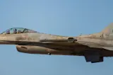 Grecia a mobilizat F-16 după ce o dronă turcă a ajuns lângă aeroportul din Alexandroupolis