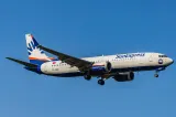 Alertă în aviație! Sute de avioane Boeing 737 MAX, vizate de inspecții obligatorii, după descoperirea unor fisuri în fuselaj  