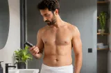 Below-the-belt grooming: tabuul masculin care a devenit o industrie de miliarde