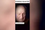 Bogățiile uriașe pe care România nu le valorifică. Mărturia unui inginer despre resursele din subsolul țării