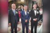 Caracatița infracțională din spatele lui Bolojan. Motivul pentru care politicianul a cununat un traficant de droguri