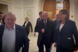 Apelul care stârnește controverse: Ilie Bolojan îndeamnă populația să consume mai puțină energie
