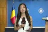 Bolojan la DNA. Cercul de apropiați ai premierului demis, vizat de anchetatori VIDEO