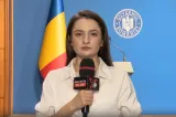 Bolojan și USR ar putea pierde puterea. Noile scenariile ale formarii viitorului guvern - SURSE