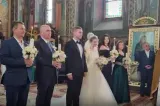 Ce scheme a făcut cumătrul lui Bolojan să-i dea fiului avize