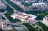 Bucureștiul, cea mai vulnerabilă capitală din UE în caz de cutremur. Turismul din Capitală, ruletă rusească pentru străini