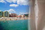 O familie de români a găsit ploșnițe în hotelul din Bulgaria. Conducerea i-a acuzat că le-au adus ei și i-a dat afară în toiul nopții
