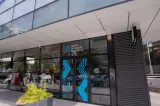 Bursa de Valori București, creștere record în 2026: BET este bursa cu cel mai bun randament din Europa