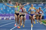 România, cu 13 atleți la Campionatele Europene de atletism de la Birmingham. Bonusuri de 500.000 de euro