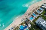 Un sejur în Cancun se schimbă după adresa hotelului: zonele potrivite pentru plajă, excursii și viață de noapte