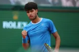 Carlos Alcaraz revine la US Open după 138 de zile de pauză. Spaniolul a trecut testele medicilor