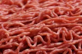 Orașul în care reclamele la carne au fost interzise. Măsura este mai aproape de România decât pare