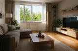 De ce miroase casa „a închis” după concediu. Locurile pe care trebuie să le verifici dacă mirosul nu dispare