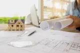 Noul Cod al Urbanismului dă liber la construit în mediul rural. Case de până la 150 mp și anexe scapă de autorizația clasică