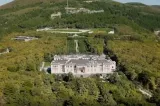 Casa lui Vladimir Putin, în pericol de a fi lovită de drone