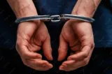 Poliția din Torino l-au săltat pe românul vinovat de crima care a cutremurat Italia. Acuzații grave 