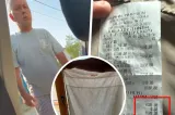 Vacanță de coșmar la Costinești. Turiștii acuză proprietarul unei vile de intimidări și amenințări: „I-a smuls telefonul unui băiat”