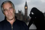 Marea Britanie analizează o anchetă publică privind activitățile lui Jeffrey Epstein. Premierul vrea să discute cu victimele