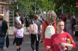 Ce e de făcut dacă crește PSA după tratamentul inițial