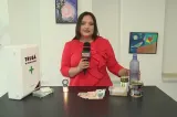 Ce nu trebuie să lipsească din casă în cazul unei pene de curent