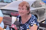 Ce spun oamenii despre dronele căzute în România