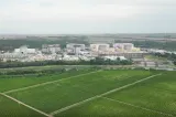 Trei pensionari, chemați pentru repornirea grupului 4 Rovinari