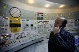 Centrala Nucleară Kozlodui din Bulgaria, în pericol de oprire din cauza nivelului extrem de scăzut al Dunării